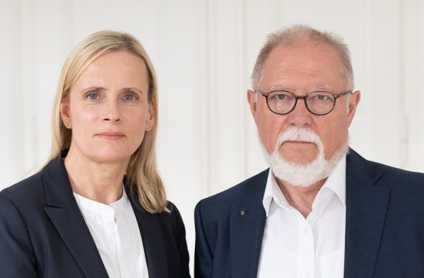 Buchert_Jacob_gespiegelt Buchert_Jacob_gespiegelt